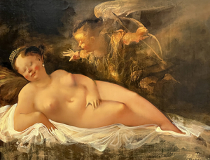 Venus, 2012