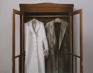 Inhabitants,  2017