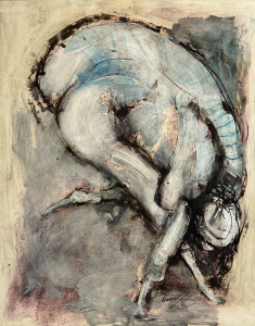  Natural Beauty 7, 2008
