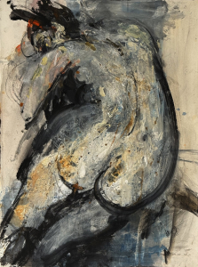 Riddle, 2014