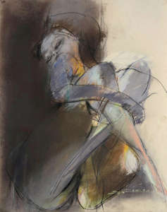 Dream, 2012