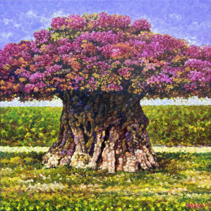 Beautiful and Strong, 2025